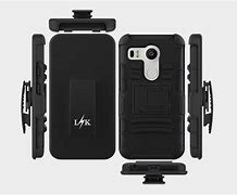 Image result for Monster Hunter Phone Case Nexus 5X