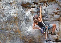 Image result for Rock Climbing Pictures