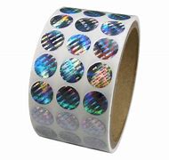 Image result for Roll of Stickers Custom