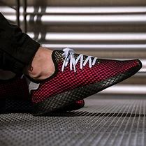 Image result for Phone Runners Shoes