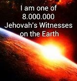 Image result for JW Jehovah Org Official Website