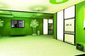 Image result for Sharp Electronics Corp Interior