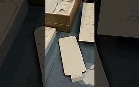 Image result for iPhone 12 Sim Card Tray Xfinity