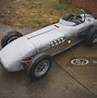 Image result for Chevy Powered Indy Cars