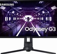 Image result for Samsung Odyssey G