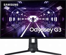 Image result for Samsung Odyssey G