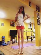 Image result for Pictures of Feet That Are 9 Inches