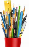 Image result for Dull Pencil Clip Art