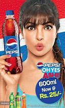 Image result for Pepsi Plant Truck Photo