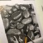 Image result for Pebble Drawing