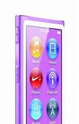 Image result for iPod Touch 30