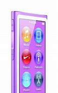 Image result for iPod Nano Video