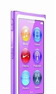 Image result for iPod 7G