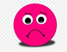 Image result for Funny Sad Face Emoji
