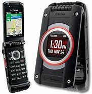 Image result for Casio 5G Phone