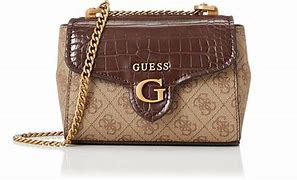 Image result for Small Crossbody Wallet Purse