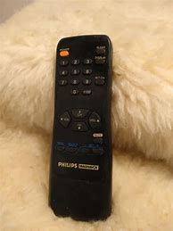 Image result for Magnavox TV Remote Control