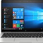 Image result for HP Chromebook X360 I7 Generation 8th Pice