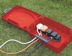 Image result for Outdoor Power Pack