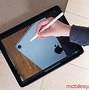 Image result for iPad 2017 vs 2018