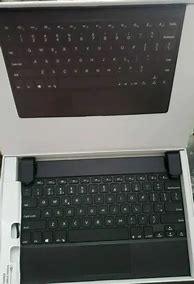 Image result for Brydge Keyboard for Surface Pro 4