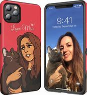 Image result for Customizable Phone Cases