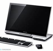 Image result for Samsung Series 7 Desktop Computer