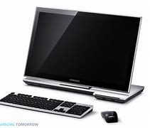 Image result for Samsung Series 7 All in One