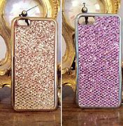 Image result for Pastel Rainbow Glitter iPhone 14 Case