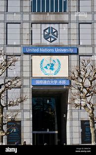 Image result for Tokyo International University Campus