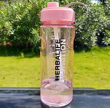 Image result for Thermos Sports Water Bottle