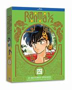 Image result for Ranma 1 2 Opening