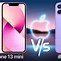 Image result for iPhone 13 Mini Dead