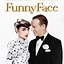 Image result for Funny Face Movie