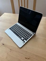 Image result for Brydge Keyboard Charger
