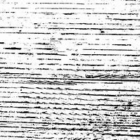 Image result for Distressed Pattern Sharp Lines