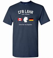 Image result for CFB Lahr Crest