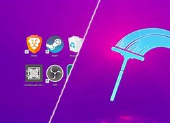 Image result for All Desktop Icons Disappeared