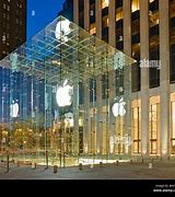 Image result for Anchorage 5th Avenue Mall Apple Store