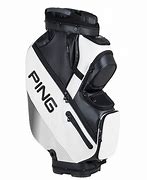 Image result for Ping Dlx Golf Cart Bag