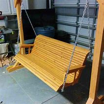 Image result for Parr Lumber Porch Swing Hangers