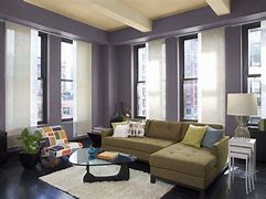 Image result for Grey Color Living Room Ideas