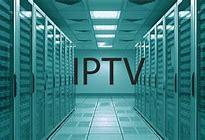 Image result for IPTV Server