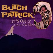 Image result for Butch Patrick Wikipedia