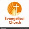 Image result for Church Cross Logo