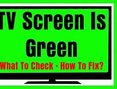 Image result for 42 Inch Sony China TV Panel Problem