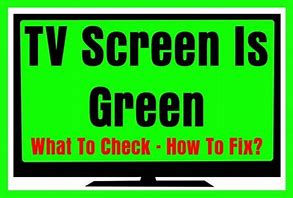 Image result for Sharp TV Screen Problems