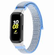 Image result for Galaxy Fit 3 Sport Band