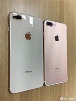 Image result for iPhone 8P