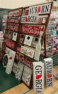Image result for Craft Show Display Booths for Signs
